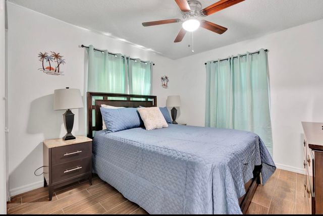 2099 SE Madison Street 34997, Stuart, FL 34996