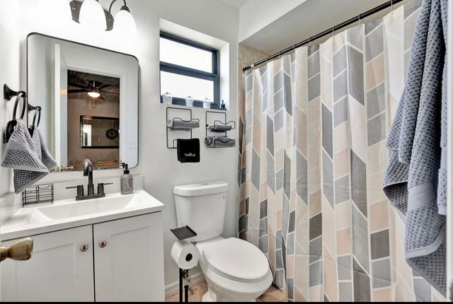 2099 SE Madison Street 34997, Stuart, FL 34996