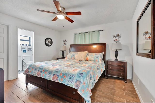 2099 SE Madison Street 34997, Stuart, FL 34996