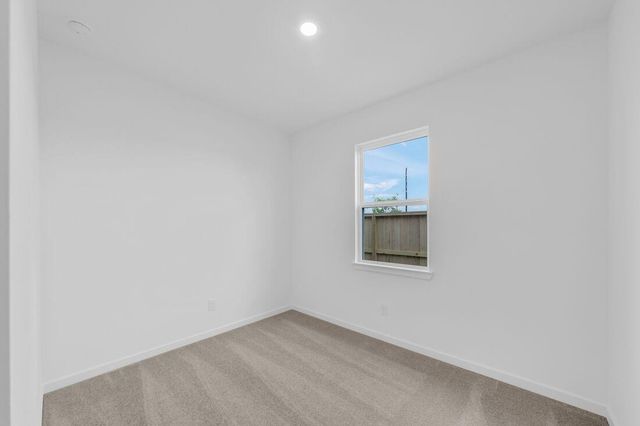 1107 Mattinson Rae Court, Tomball, TX 77375