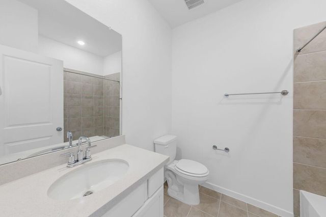 1107 Mattinson Rae Court, Tomball, TX 77375