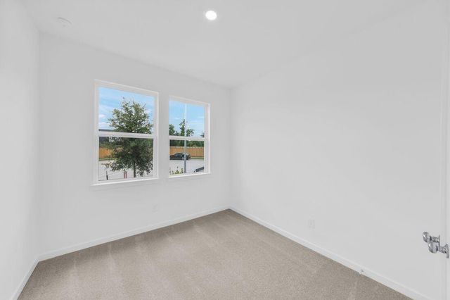 1107 Mattinson Rae Court, Tomball, TX 77375