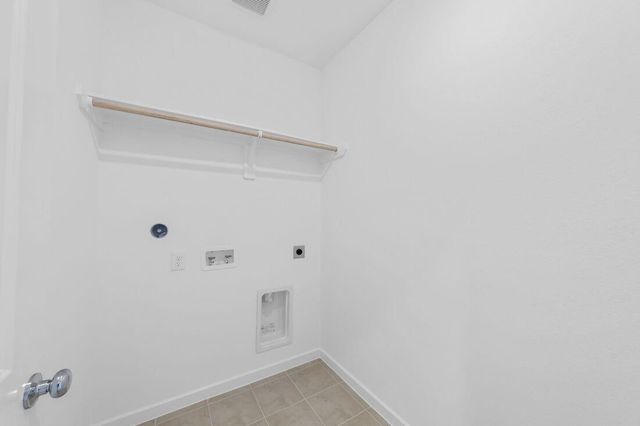 1107 Mattinson Rae Court, Tomball, TX 77375