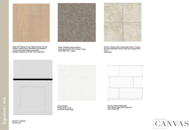 1107 Mattinson Rae Court, Tomball, TX 77375