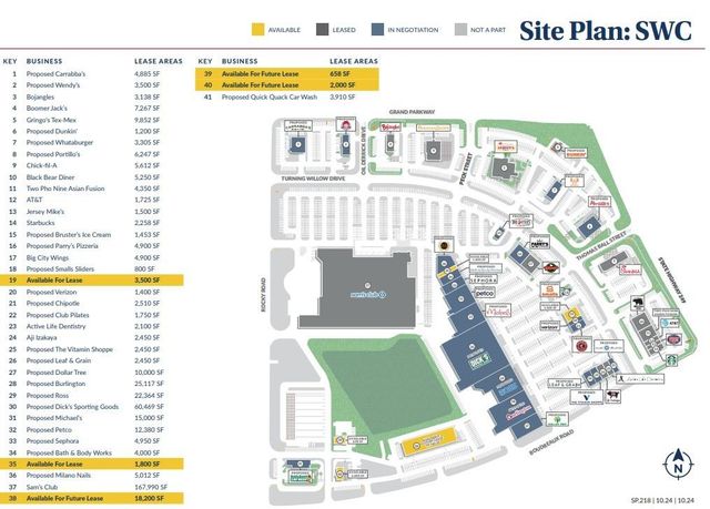 1107 Mattinson Rae Court, Tomball, TX 77375