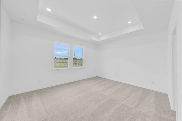 1107 Mattinson Rae Court, Tomball, TX 77375