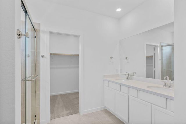 1107 Mattinson Rae Court, Tomball, TX 77375