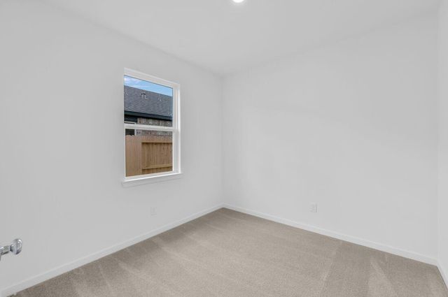 1107 Mattinson Rae Court, Tomball, TX 77375