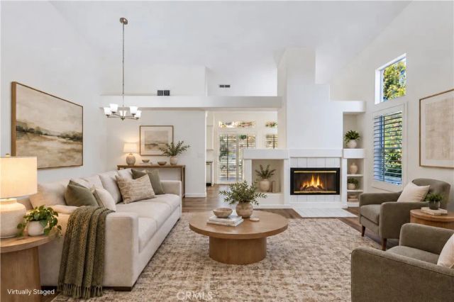 145 Concerto Drive, Oak Park, CA 91377