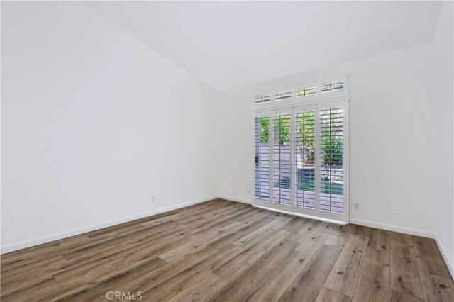 145 Concerto Drive, Oak Park, CA 91377