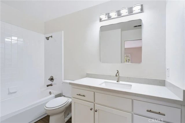 145 Concerto Drive, Oak Park, CA 91377