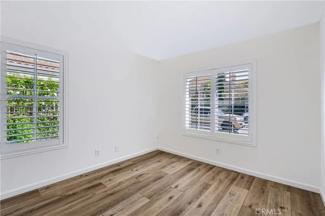145 Concerto Drive, Oak Park, CA 91377