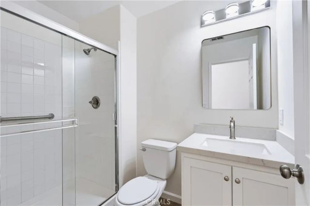 145 Concerto Drive, Oak Park, CA 91377