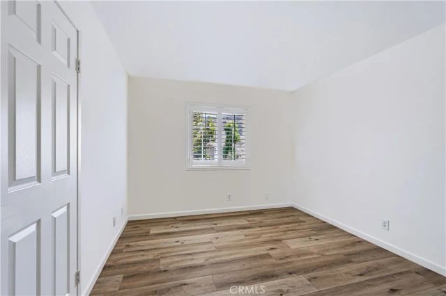 145 Concerto Drive, Oak Park, CA 91377