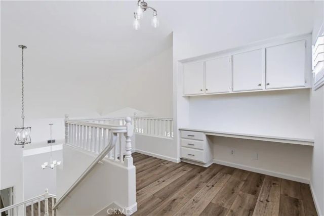 145 Concerto Drive, Oak Park, CA 91377