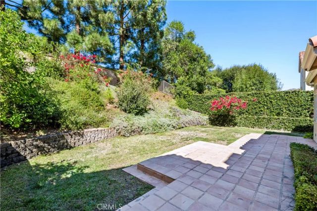 145 Concerto Drive, Oak Park, CA 91377