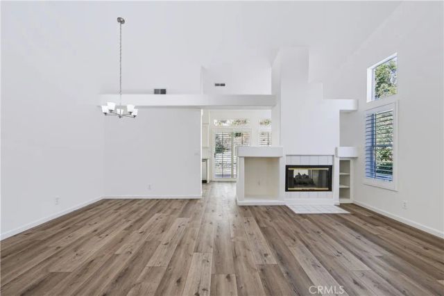 145 Concerto Drive, Oak Park, CA 91377