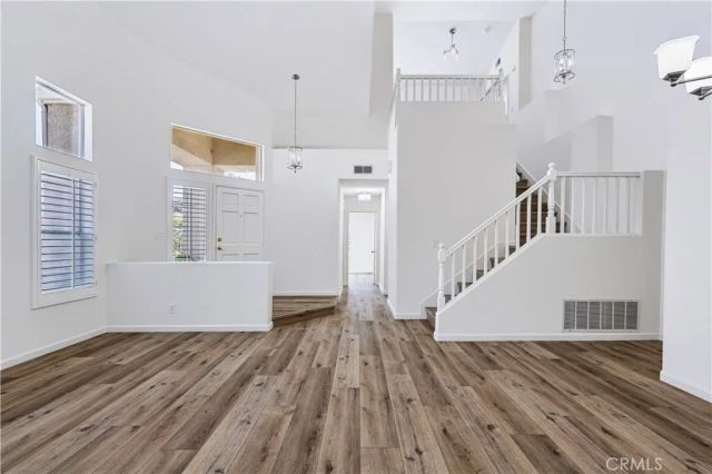 145 Concerto Drive, Oak Park, CA 91377