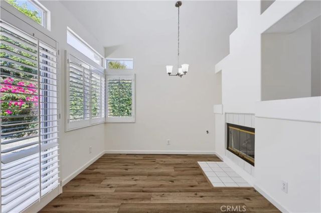 145 Concerto Drive, Oak Park, CA 91377