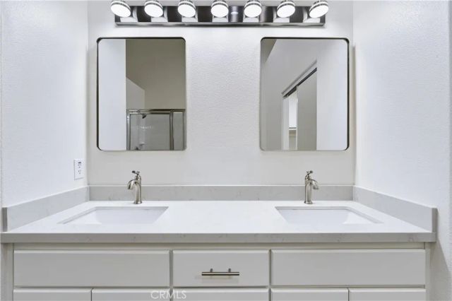145 Concerto Drive, Oak Park, CA 91377