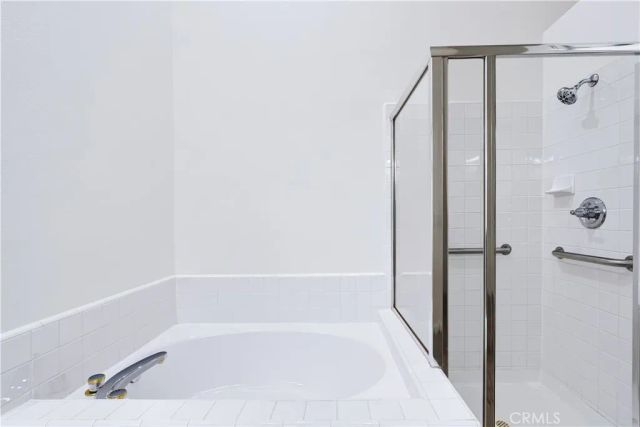 145 Concerto Drive, Oak Park, CA 91377