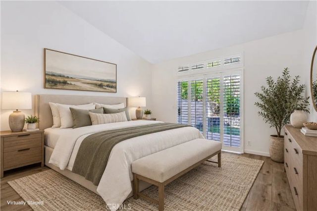 145 Concerto Drive, Oak Park, CA 91377