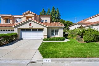 145 Concerto Drive, Oak Park, CA 91377