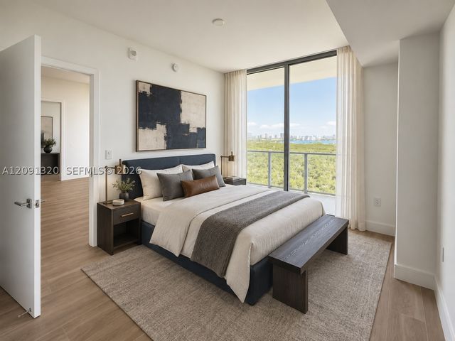 2411 Laguna Circle 1603, North Miami, FL 33181