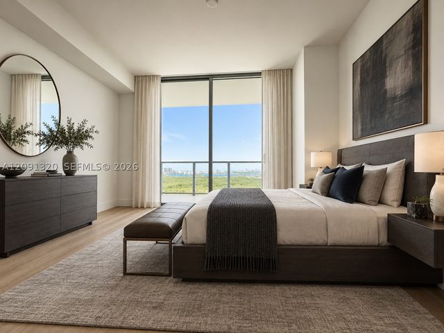 2411 Laguna Circle 1603, North Miami, FL 33181