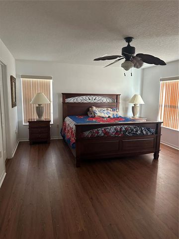 378 CANNA DRIVE, Davenport, FL 33897