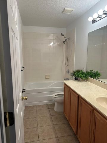 378 CANNA DRIVE, Davenport, FL 33897