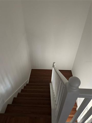 378 CANNA DRIVE, Davenport, FL 33897