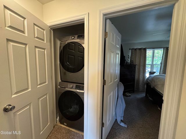 243 Luzerne Road, Queensbury, NY 12804