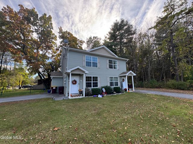 243 Luzerne Road, Queensbury, NY 12804