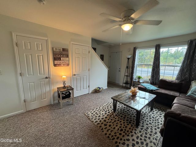 243 Luzerne Road, Queensbury, NY 12804