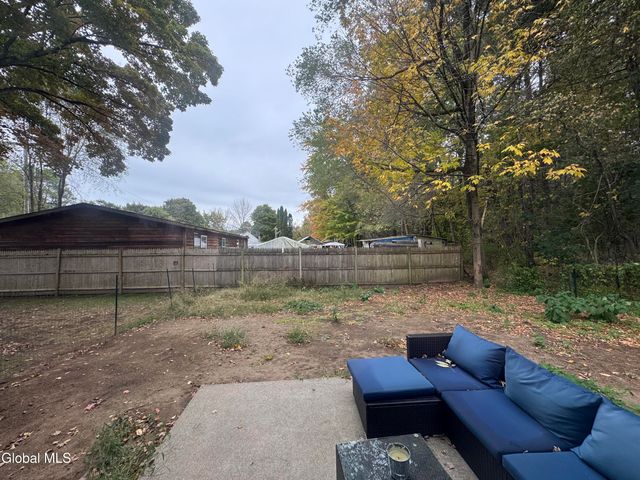 243 Luzerne Road, Queensbury, NY 12804