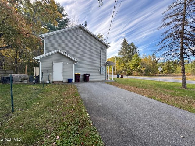 243 Luzerne Road, Queensbury, NY 12804