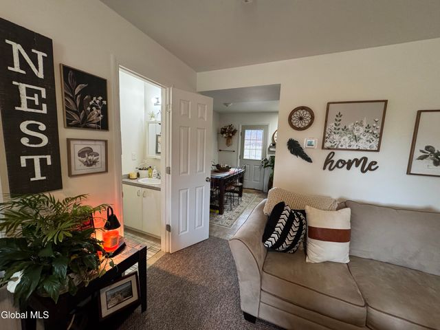 243 Luzerne Road, Queensbury, NY 12804