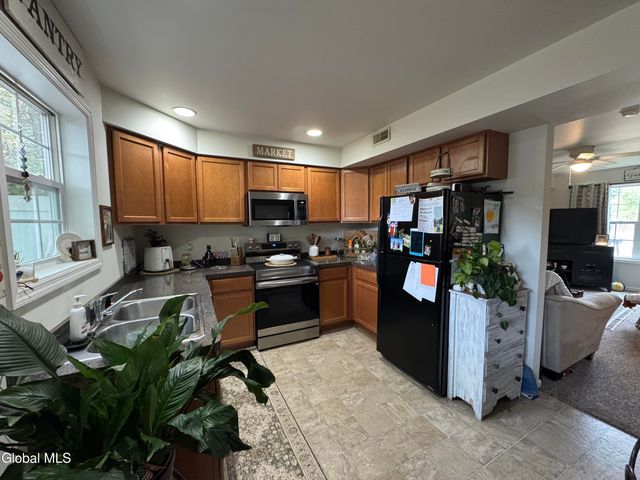 243 Luzerne Road, Queensbury, NY 12804