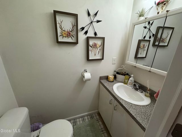 243 Luzerne Road, Queensbury, NY 12804