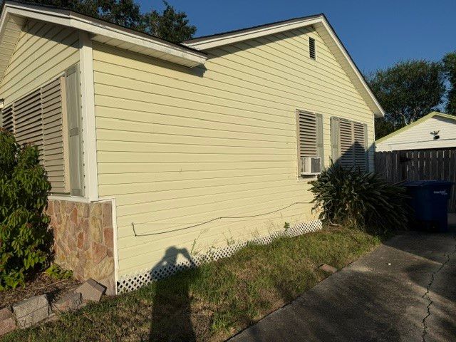 929 Rossi Dr, Corpus Christi, TX 78411