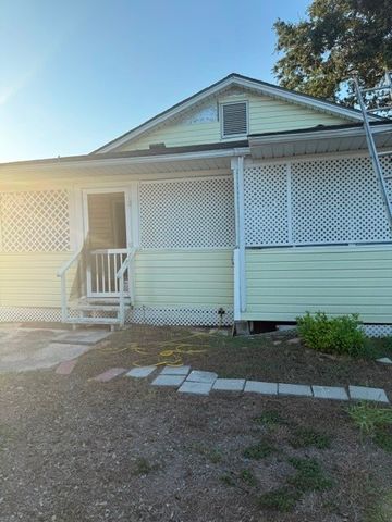 929 Rossi Dr, Corpus Christi, TX 78411