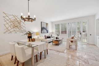 23158 Canyon Terrace Dr, Castro Valley, CA 94552