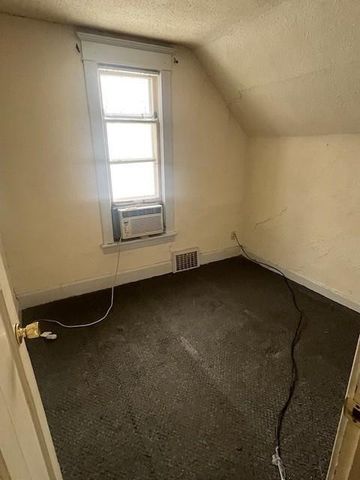 3550 Oliver Avenue N, Minneapolis, MN 55412