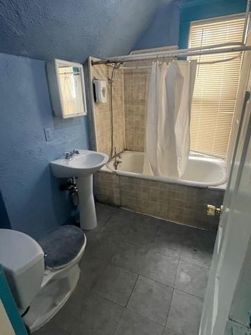 3550 Oliver Avenue N, Minneapolis, MN 55412