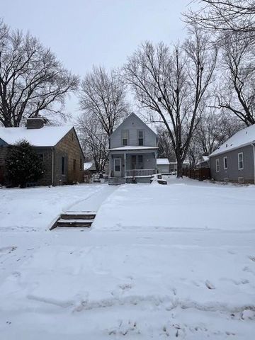 3550 Oliver Avenue N, Minneapolis, MN 55412