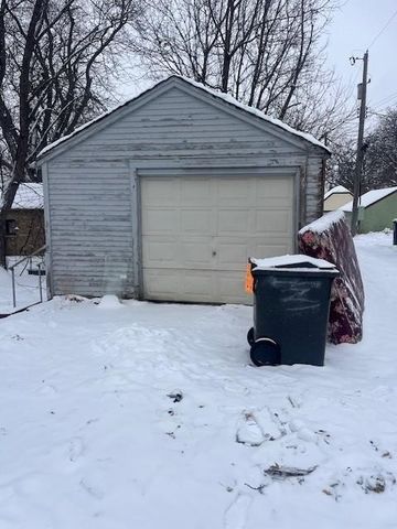 3550 Oliver Avenue N, Minneapolis, MN 55412