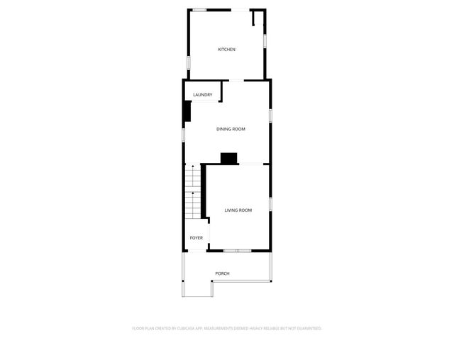 3550 Oliver Avenue N, Minneapolis, MN 55412