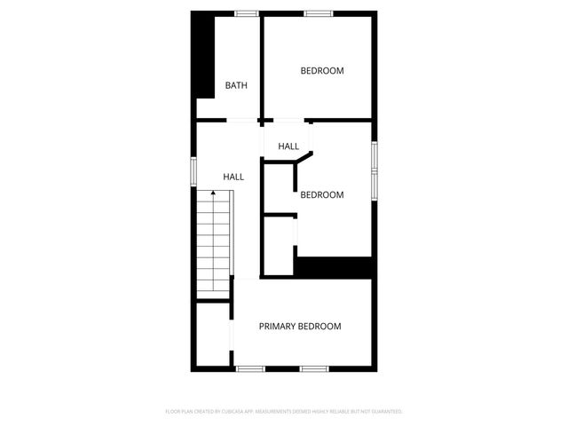 3550 Oliver Avenue N, Minneapolis, MN 55412