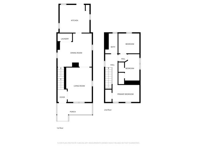 3550 Oliver Avenue N, Minneapolis, MN 55412